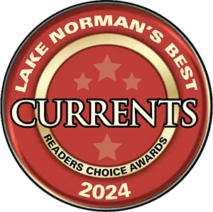 2024_LakeNormanCurrents